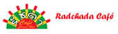 Radchada Garden Café